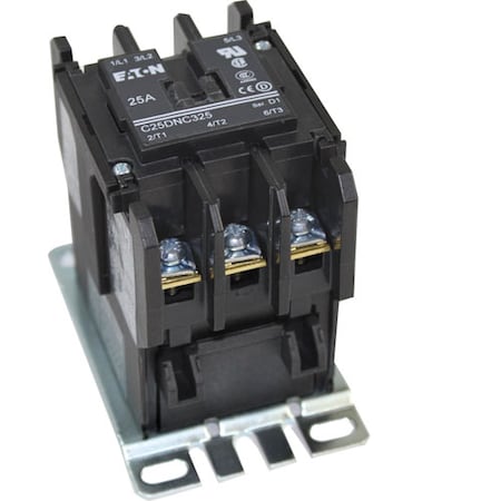 Stero Contactor P47-5494